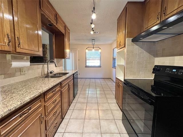 1209 Irwin Drive - Photo 6