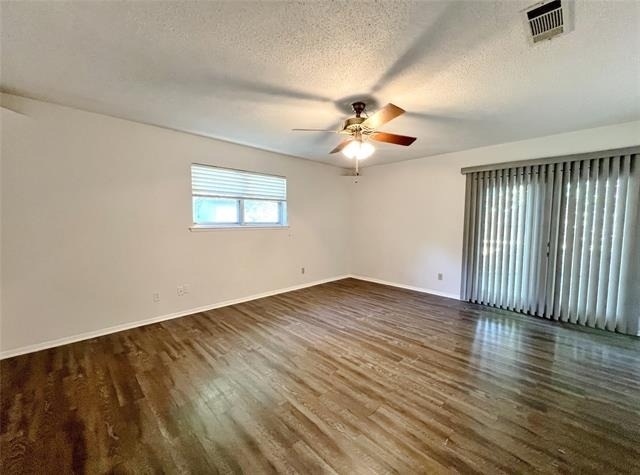 1209 Irwin Drive - Photo 9