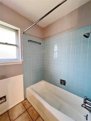 1209 Irwin Drive - Photo 14