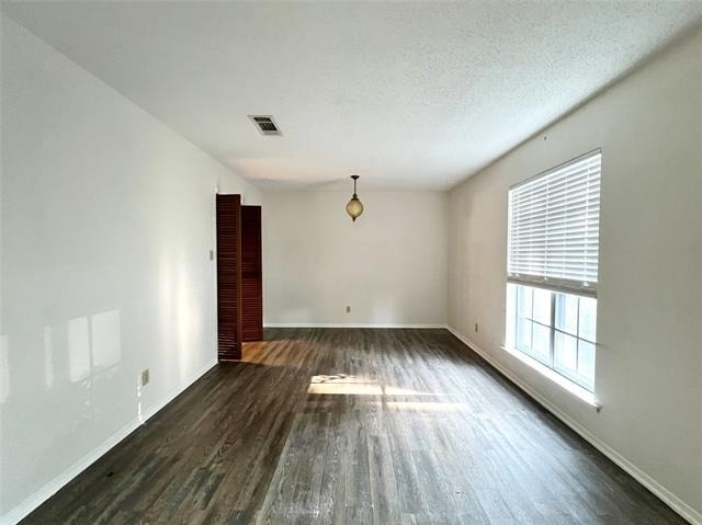 1209 Irwin Drive - Photo 2