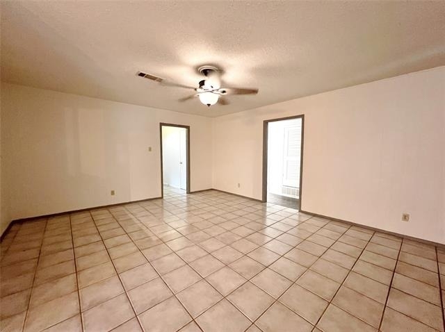 1209 Irwin Drive - Photo 4