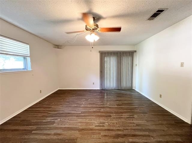 1209 Irwin Drive - Photo 8