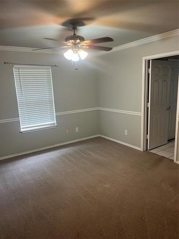 206 Linda Street - Photo 5