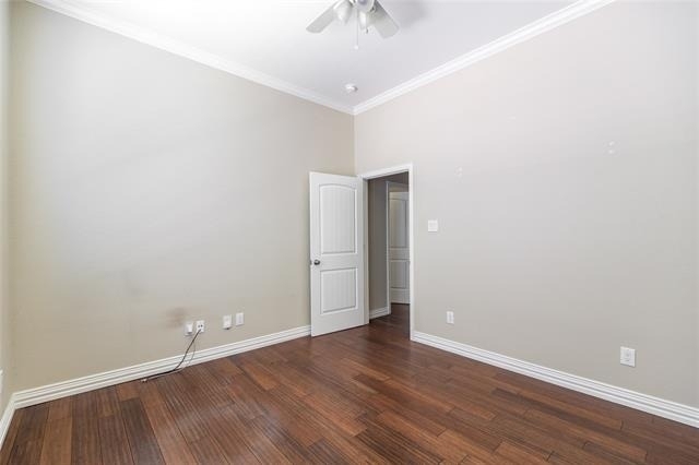 5500 Ledgestone Drive - Photo 14