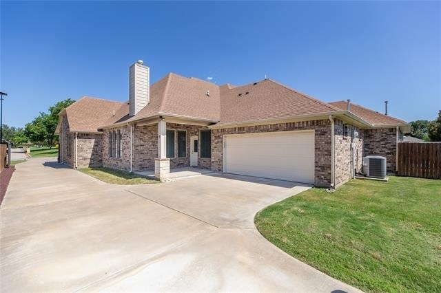 5500 Ledgestone Drive - Photo 22