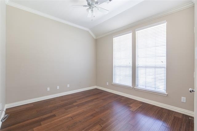 5500 Ledgestone Drive - Photo 16