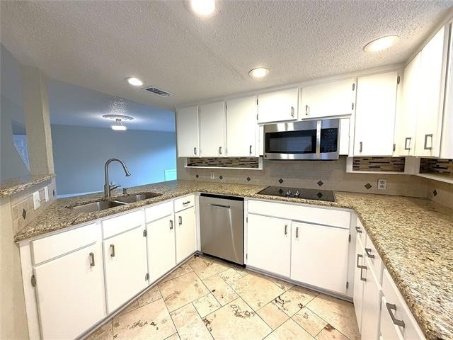 1725 Ashland Avenue - Photo 3