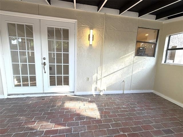 1725 Ashland Avenue - Photo 11