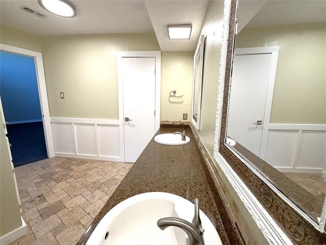 1725 Ashland Avenue - Photo 27
