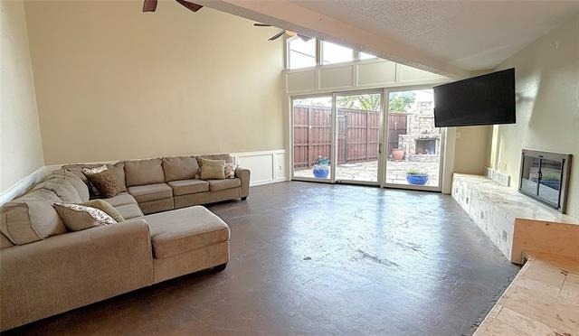 1725 Ashland Avenue - Photo 6