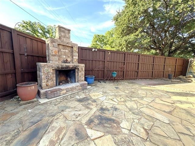 1725 Ashland Avenue - Photo 16