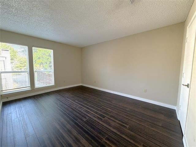 1725 Ashland Avenue - Photo 18