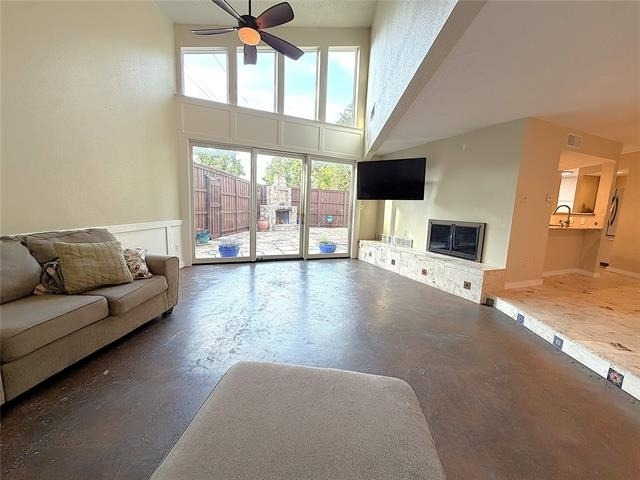 1725 Ashland Avenue - Photo 8