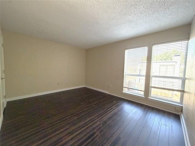 1725 Ashland Avenue - Photo 19