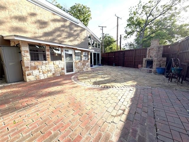 1725 Ashland Avenue - Photo 12