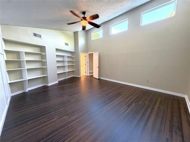 1725 Ashland Avenue - Photo 23