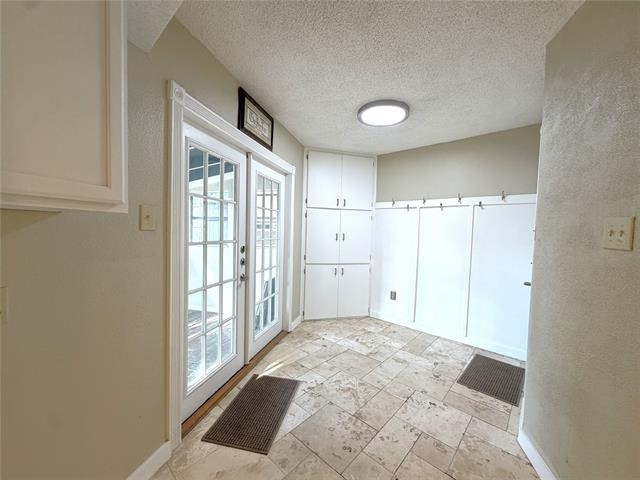 1725 Ashland Avenue - Photo 9