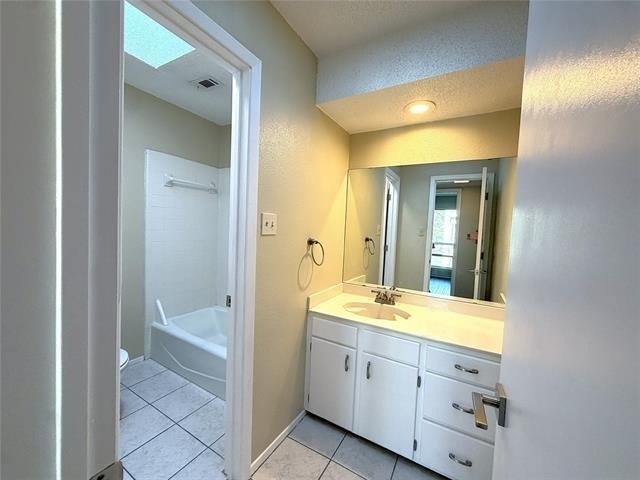 1725 Ashland Avenue - Photo 20