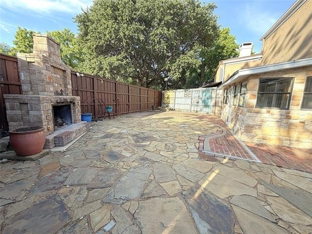 1725 Ashland Avenue - Photo 15