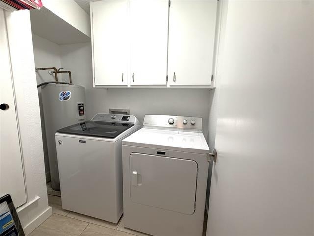 1725 Ashland Avenue - Photo 21