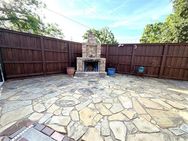 1725 Ashland Avenue - Photo 17