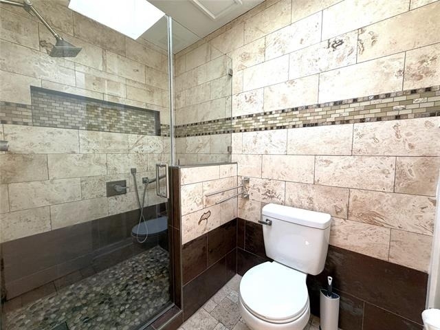 1725 Ashland Avenue - Photo 25