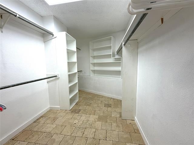 1725 Ashland Avenue - Photo 26