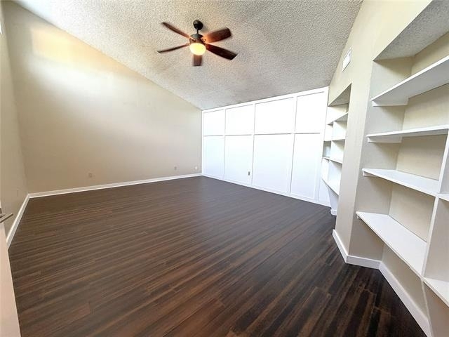 1725 Ashland Avenue - Photo 22