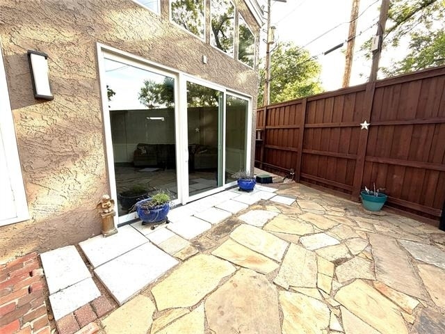 1725 Ashland Avenue - Photo 13