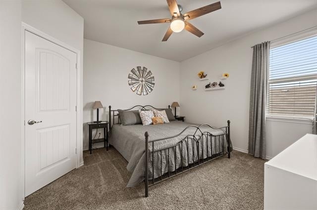 15817 White Mill Road - Photo 20