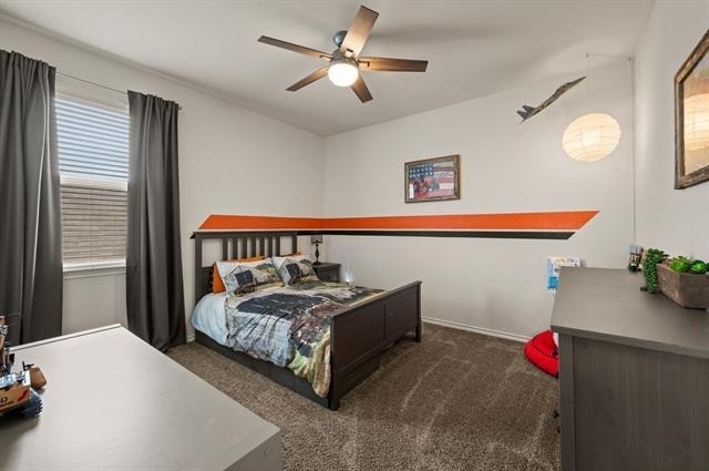 15817 White Mill Road - Photo 21