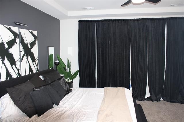 15643 Carnoustie - Photo 9
