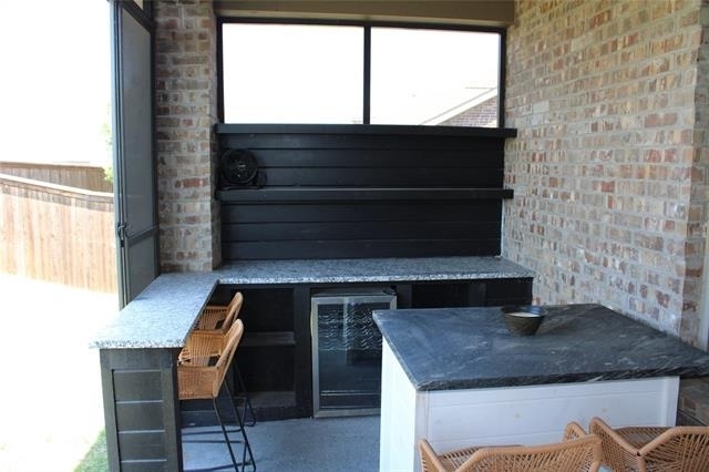 15643 Carnoustie - Photo 2