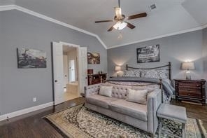 6365 Bear Lake Road - Photo 14