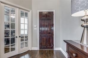 6365 Bear Lake Road - Photo 19