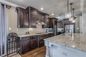6365 Bear Lake Road - Photo 1