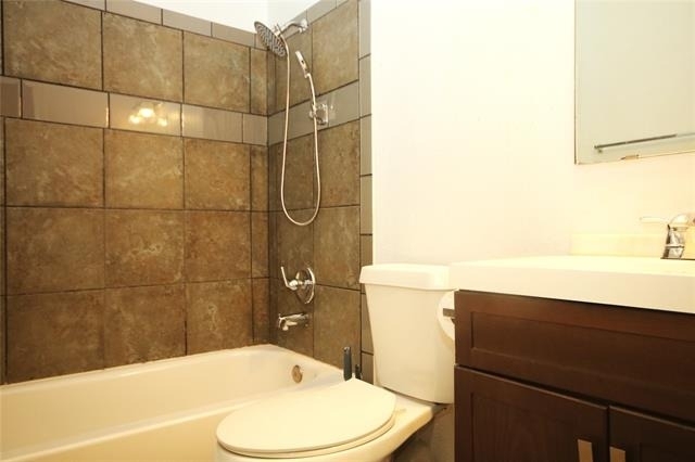 109 Australia Court - Photo 14