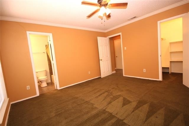 109 Australia Court - Photo 18