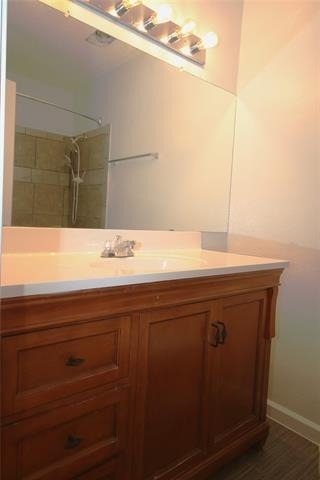 109 Australia Court - Photo 19