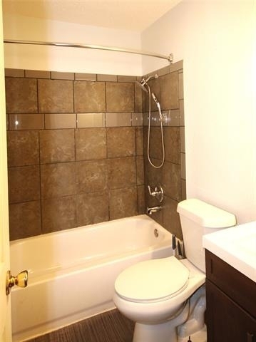109 Australia Court - Photo 15