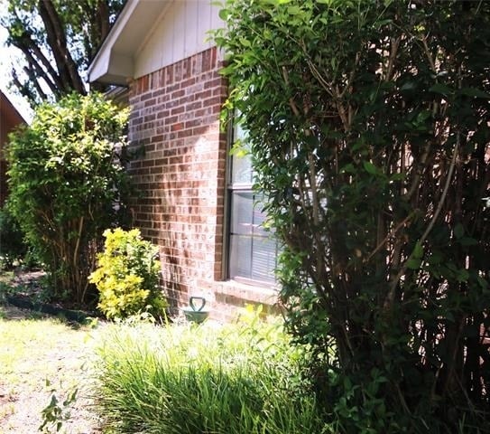 109 Australia Court - Photo 1
