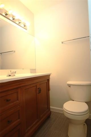 109 Australia Court - Photo 22