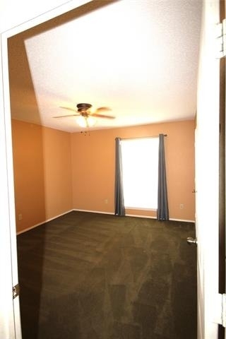 109 Australia Court - Photo 10