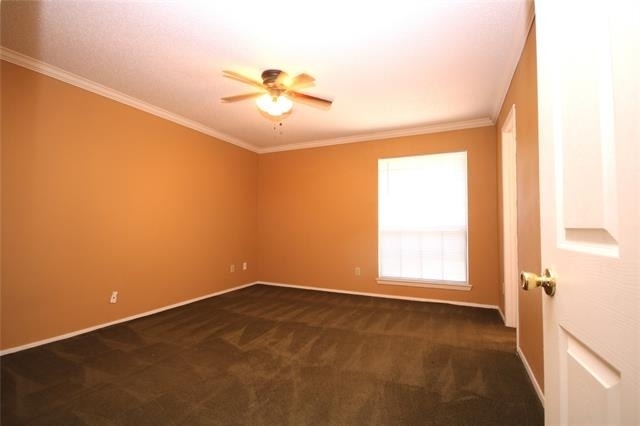 109 Australia Court - Photo 17