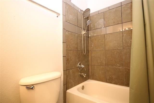 109 Australia Court - Photo 21