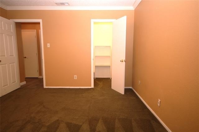 109 Australia Court - Photo 20
