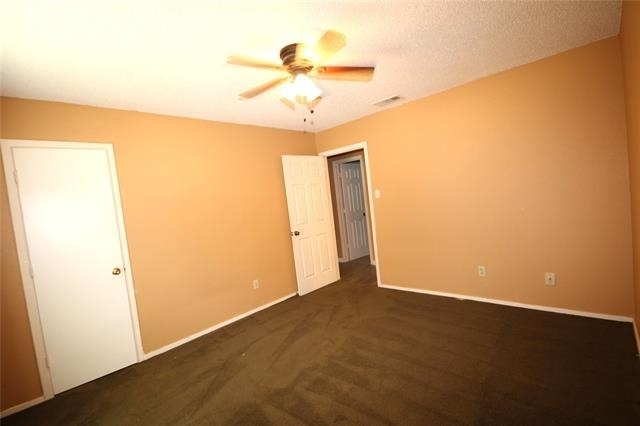 109 Australia Court - Photo 11