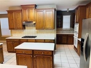4520 White Rock Lane - Photo 4