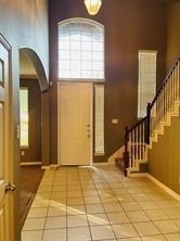 4520 White Rock Lane - Photo 2