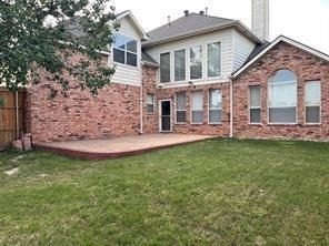 4520 White Rock Lane - Photo 21